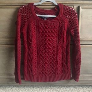 American Eagle 🦅 Sweater